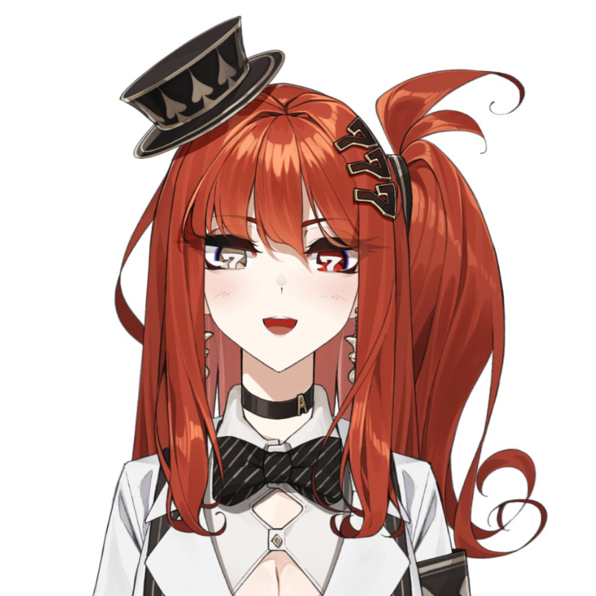 Daiya Fortuna